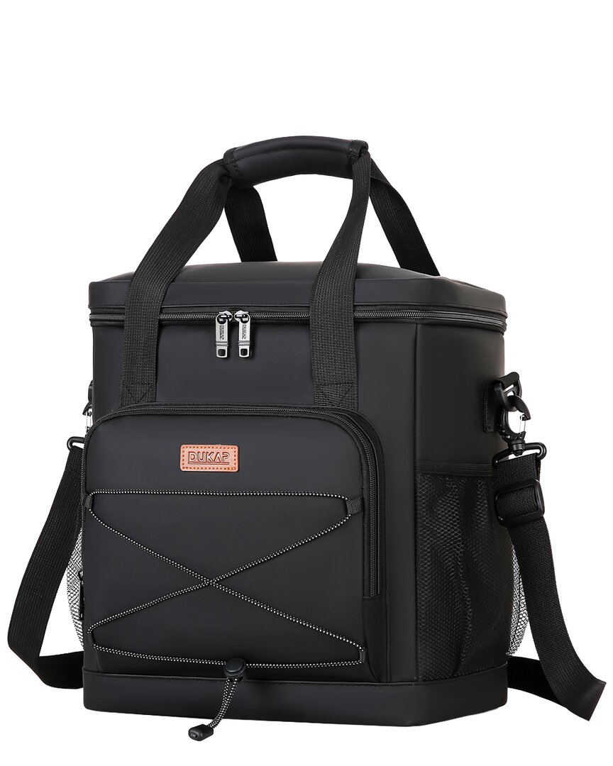 Dash Insulated Soft Cooler Tote Bag