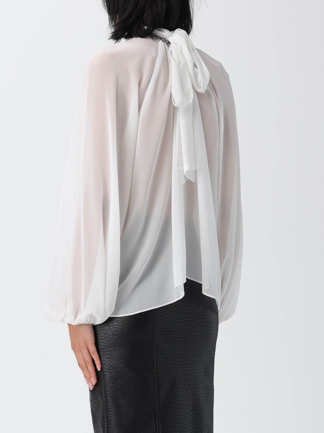 Top Woman color Cream