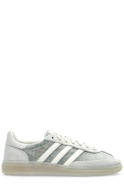 Adidas Originals Handball Spezial Sports Shoes