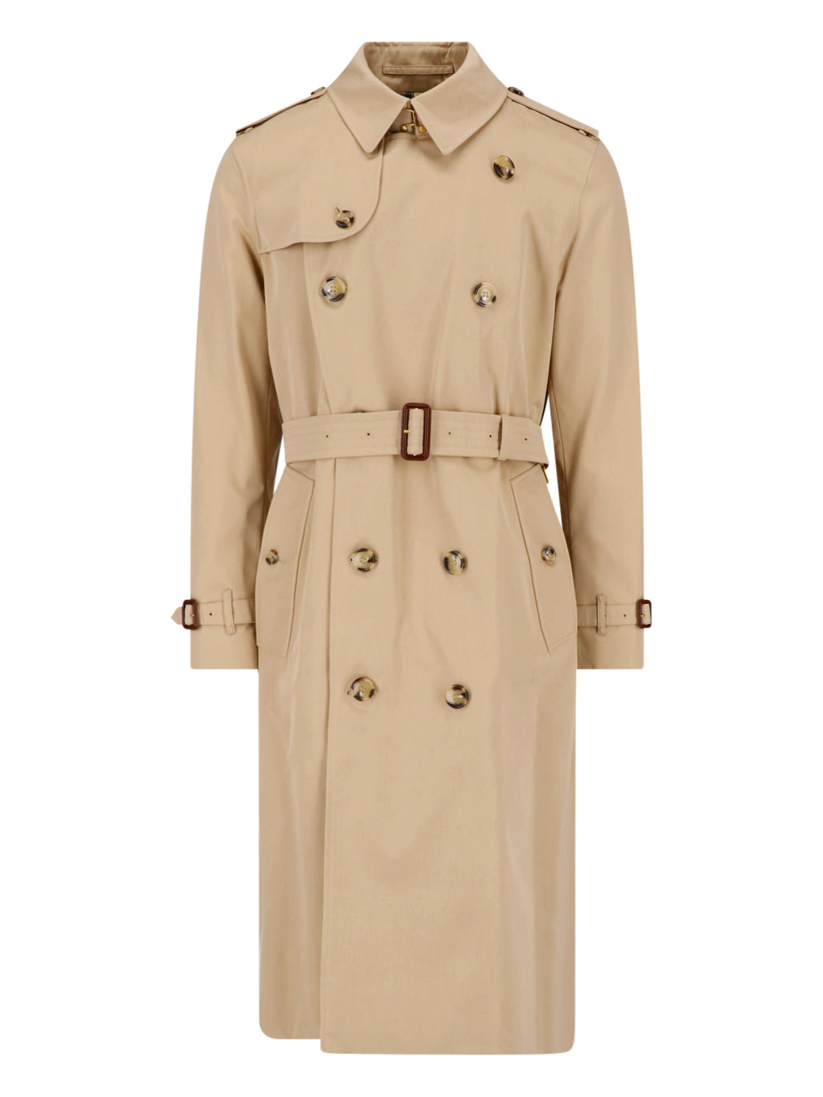 Men's Cotton Jacket