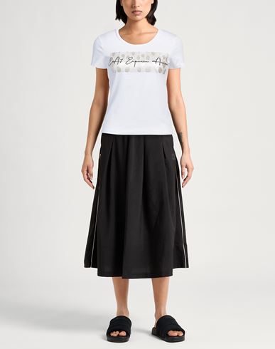 Ea7 Woman T