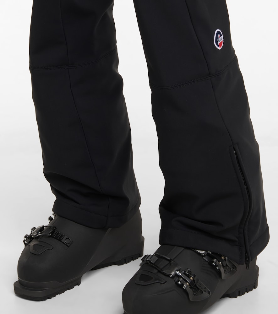 Tipi III flared ski pants