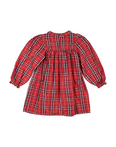 Kid Girl Kids' dress Red