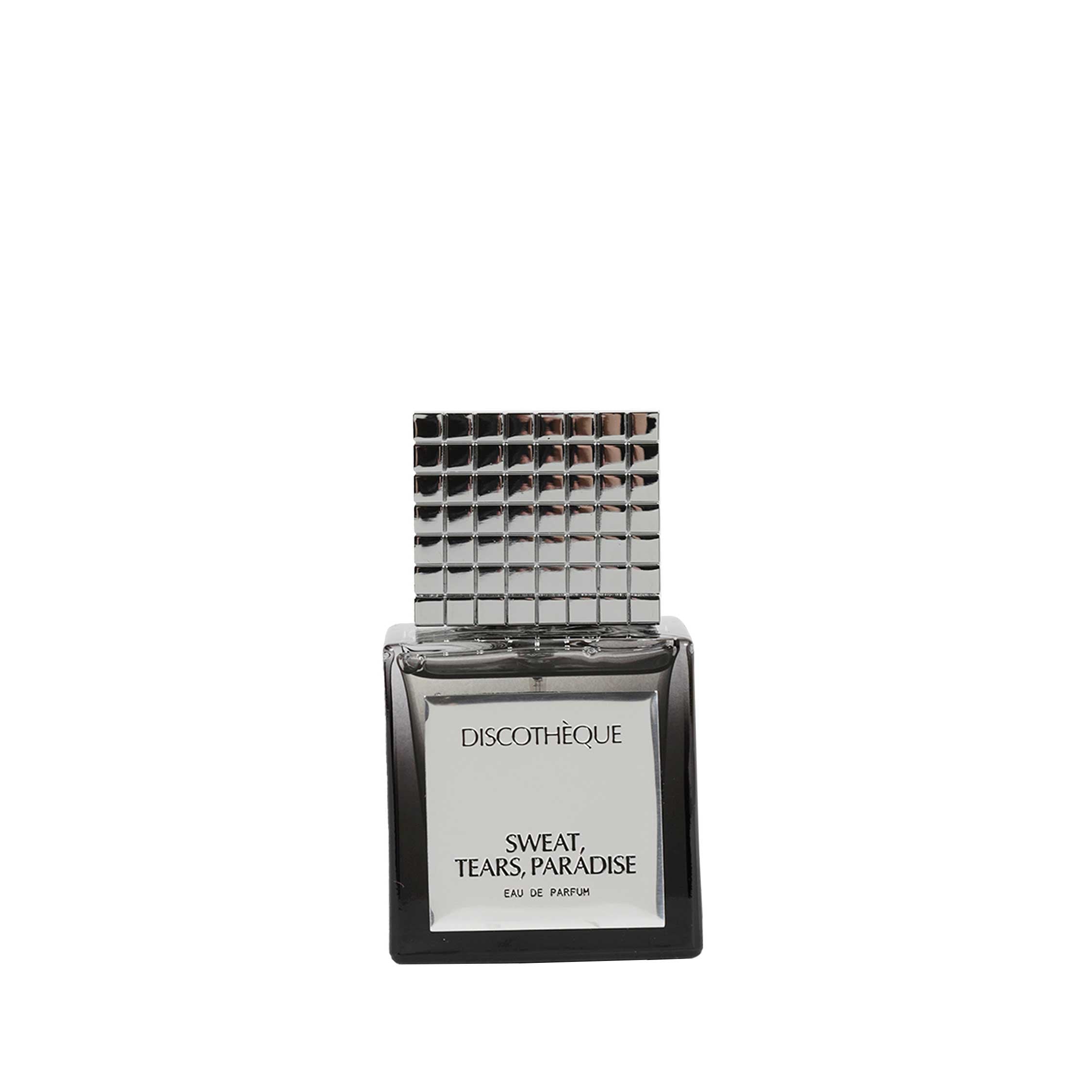 Sweat Tears Paradise EDP 50ml