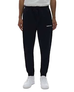 Core Jogger Pants