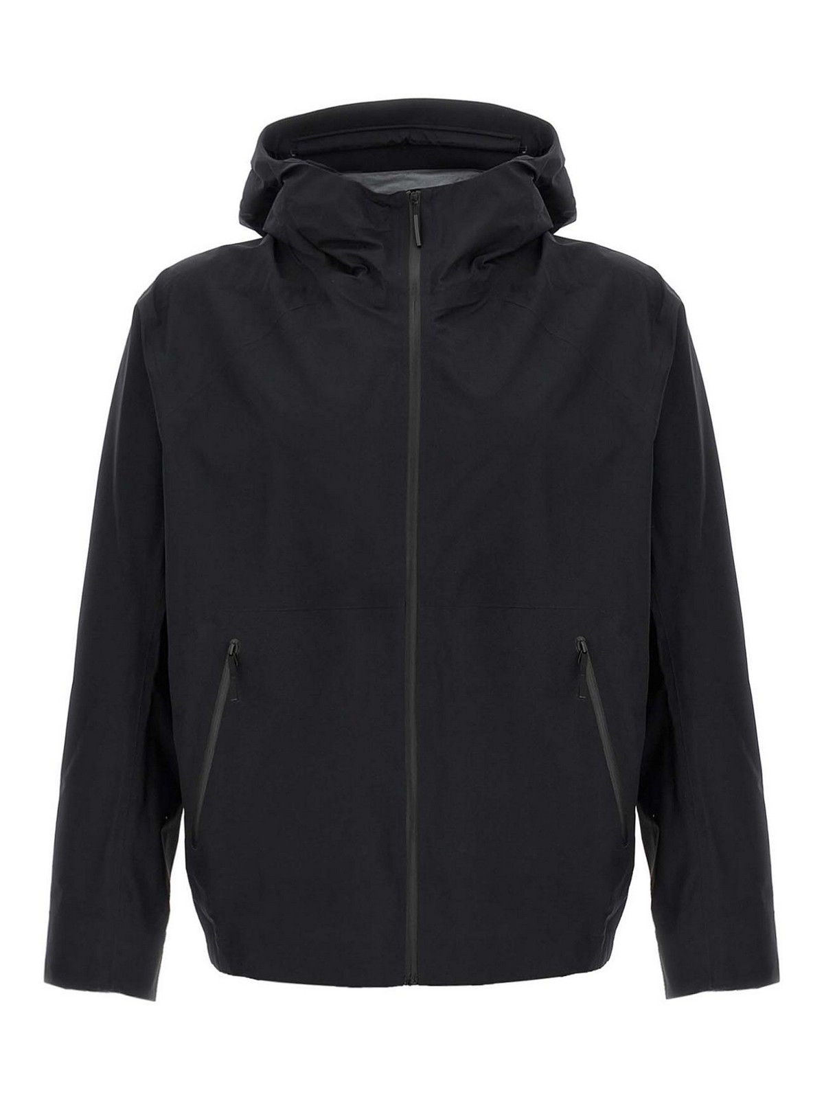 Secant Sl Jacket