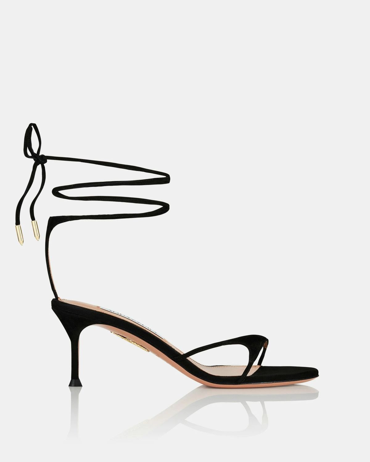 Bikini Sandal 65