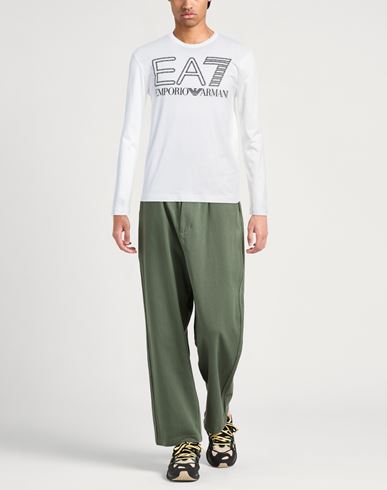 Ea7 Man T