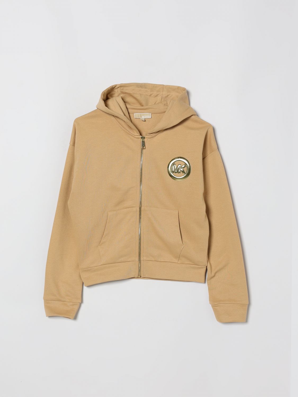 Sweater Kids color Rope