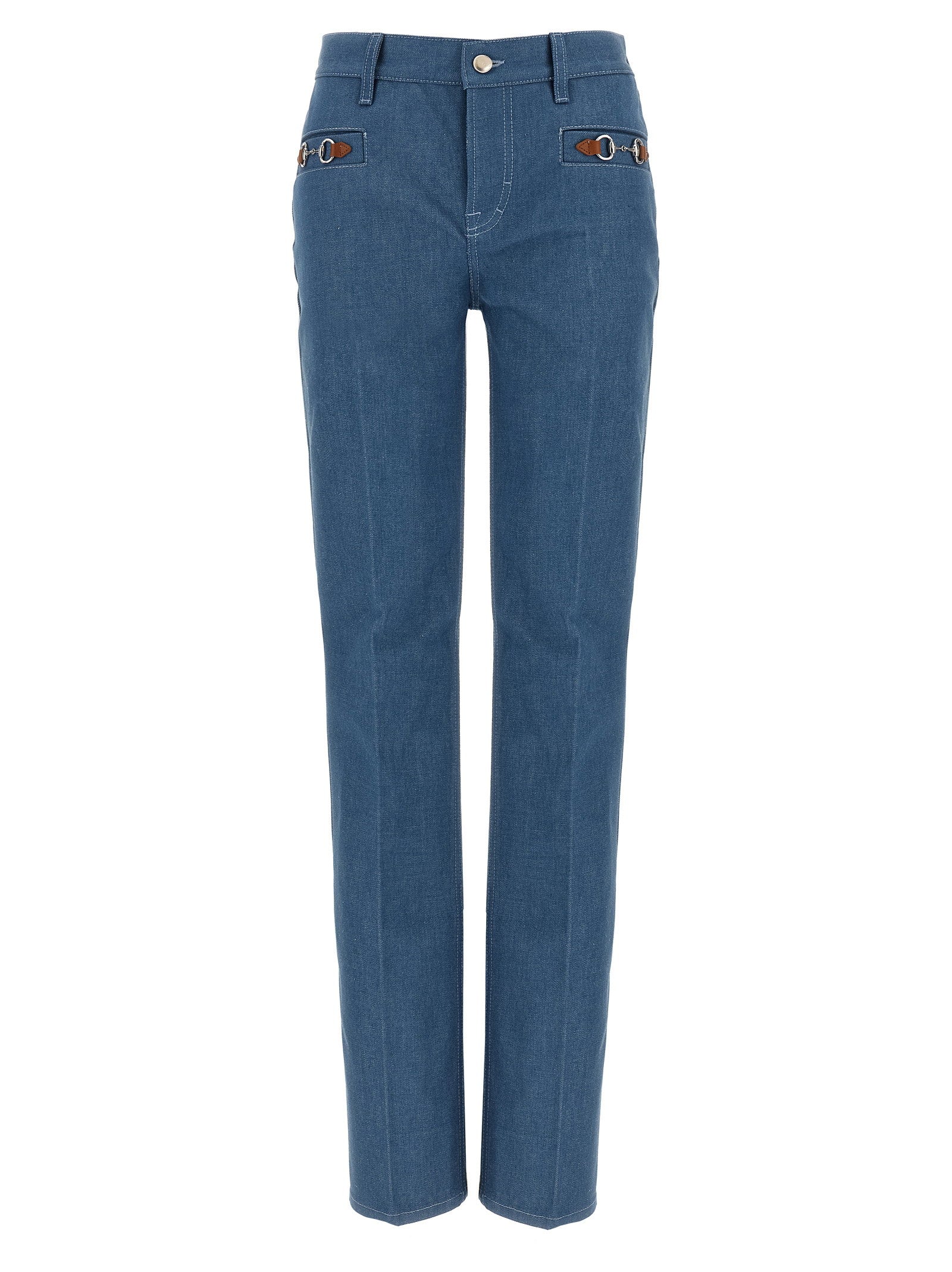 Morsetto Jeans