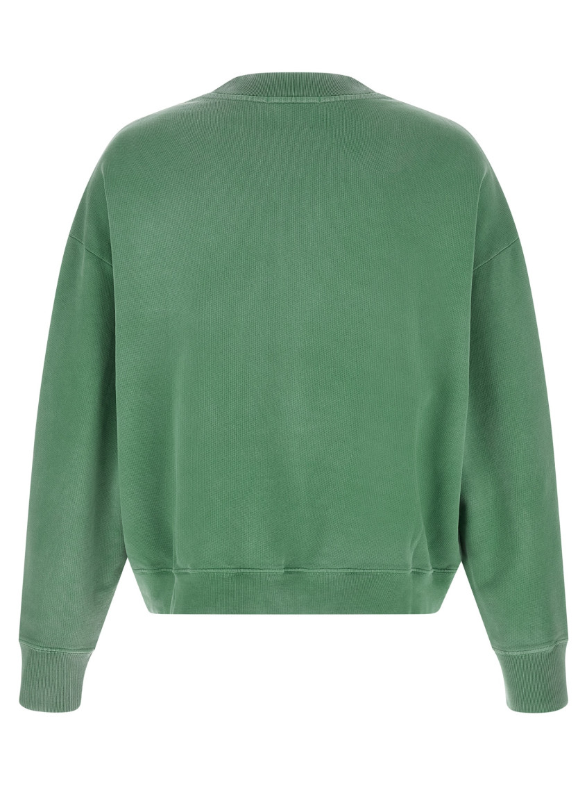 Chavarria Community Center - Hooligan Sweatshirt