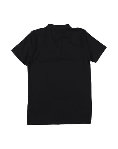 Bikkembergs Kid Boy T