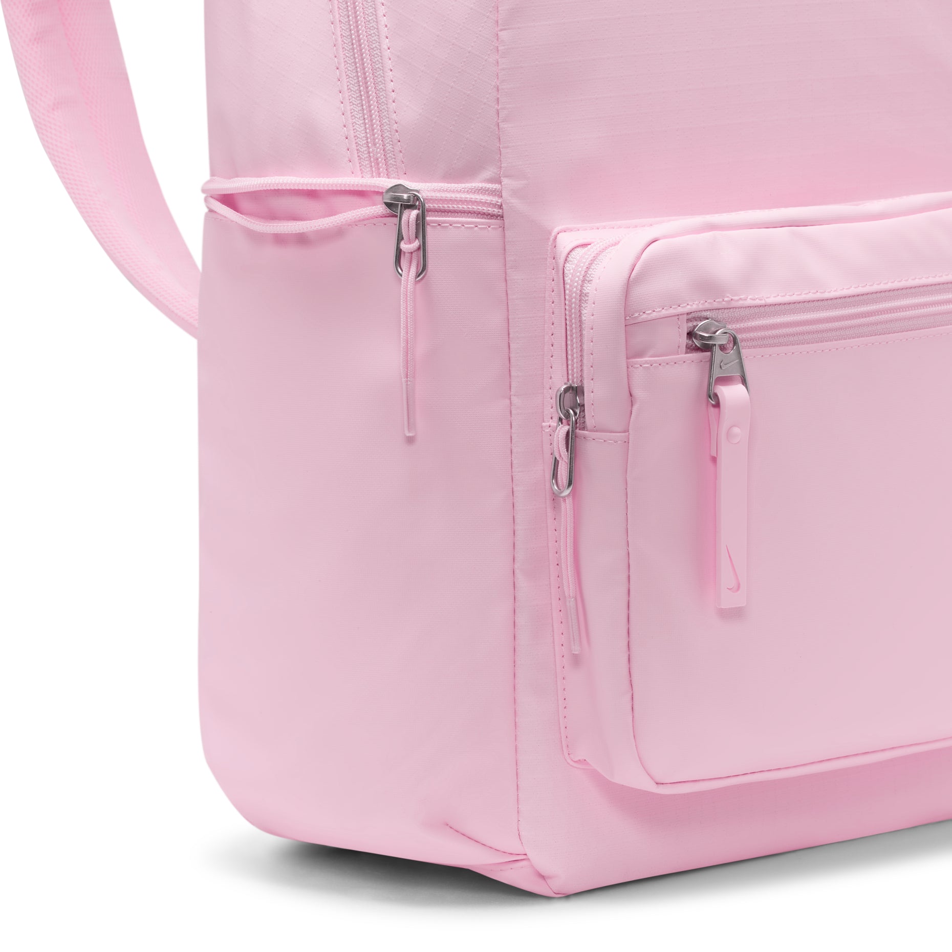Heritage Eugene 2.0 'Pink'