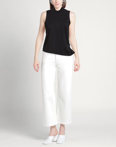 Woman T