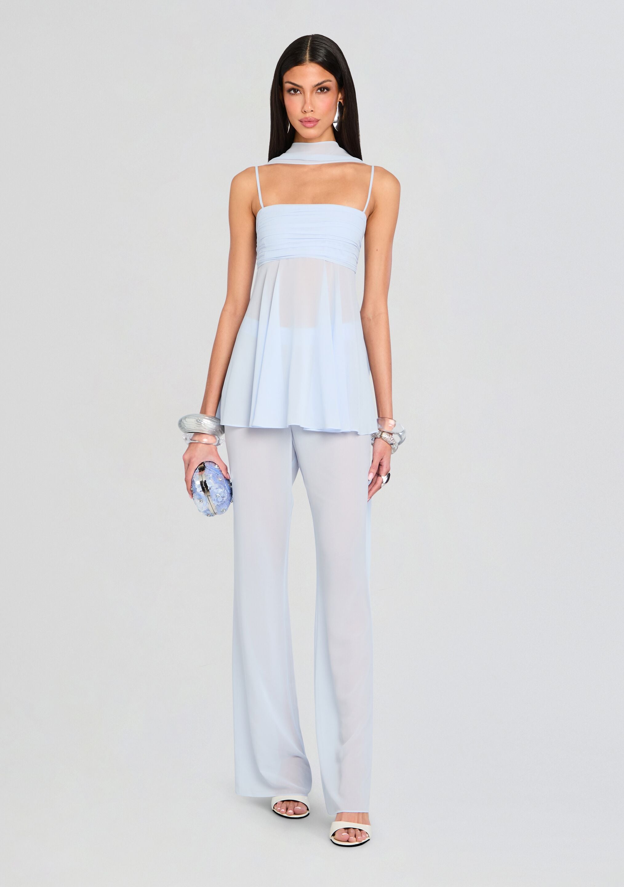 Mave Pant