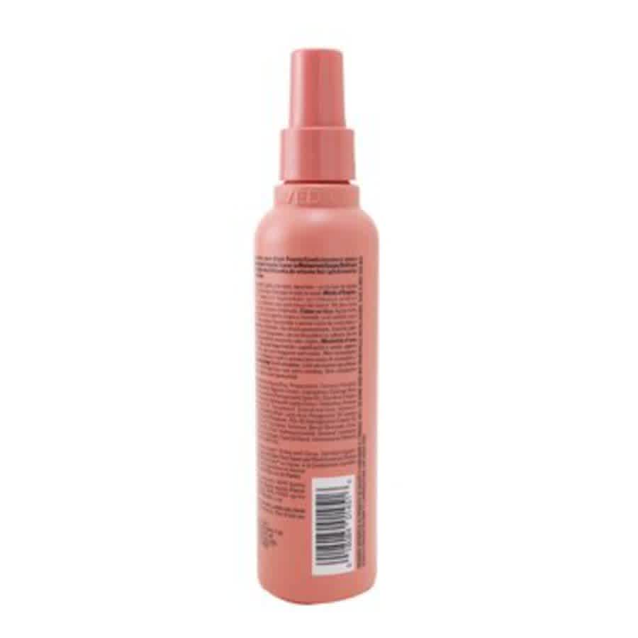 Nutriplenish Leave-In Conditioner (All Hair Types) 200ml/6.7oz