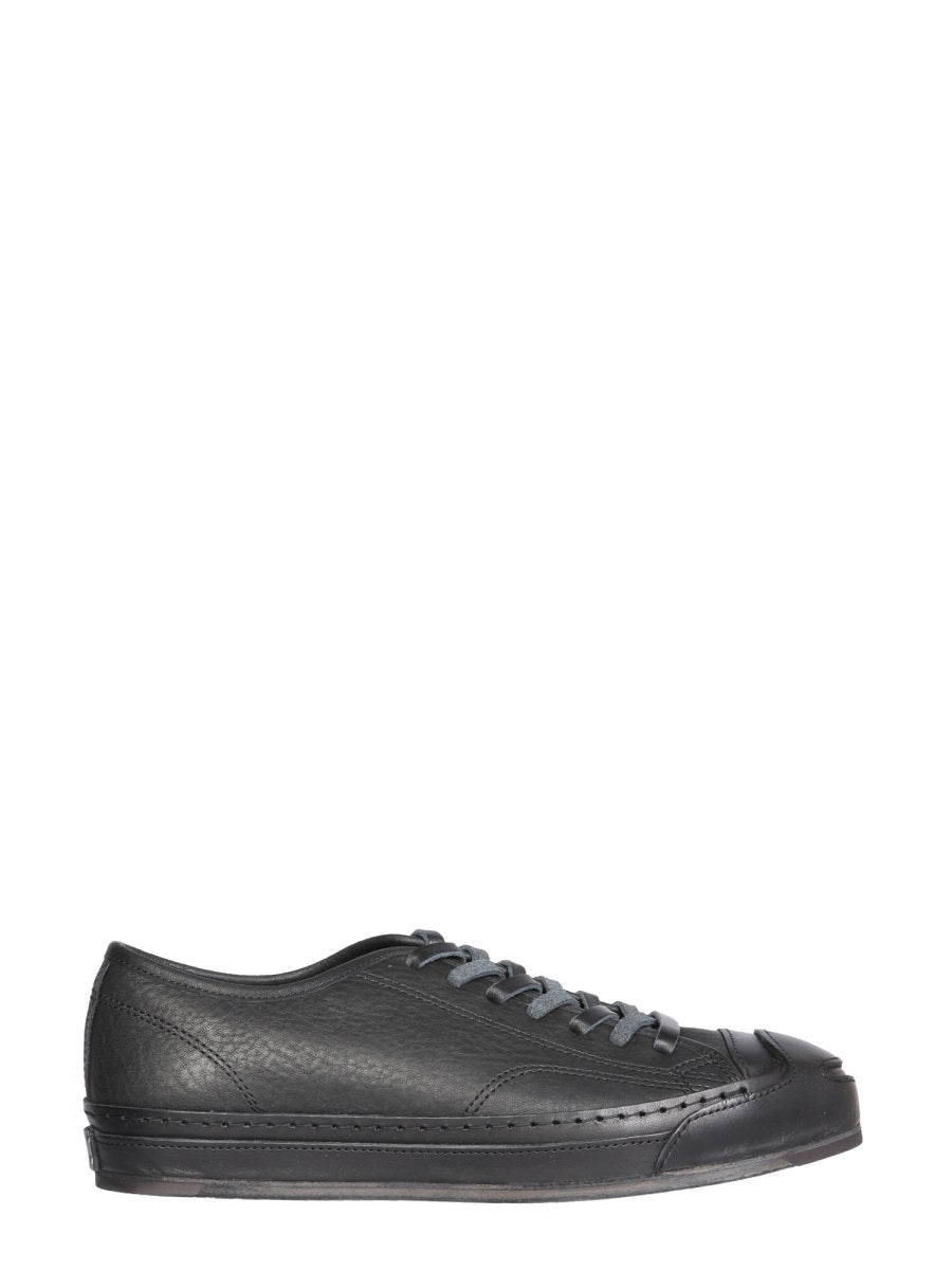 Manual Industrial Products 23