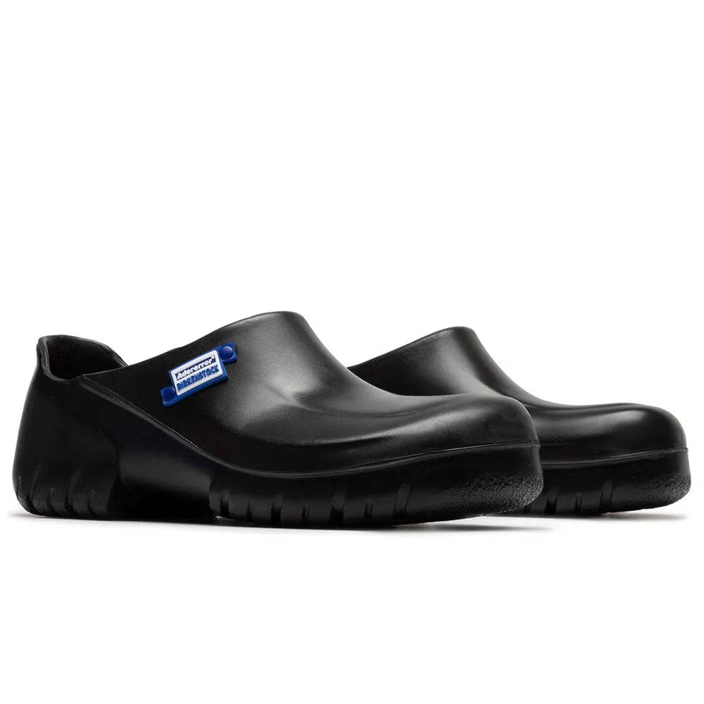 X Ader A630 ADER ERROR Shoes 'Black'