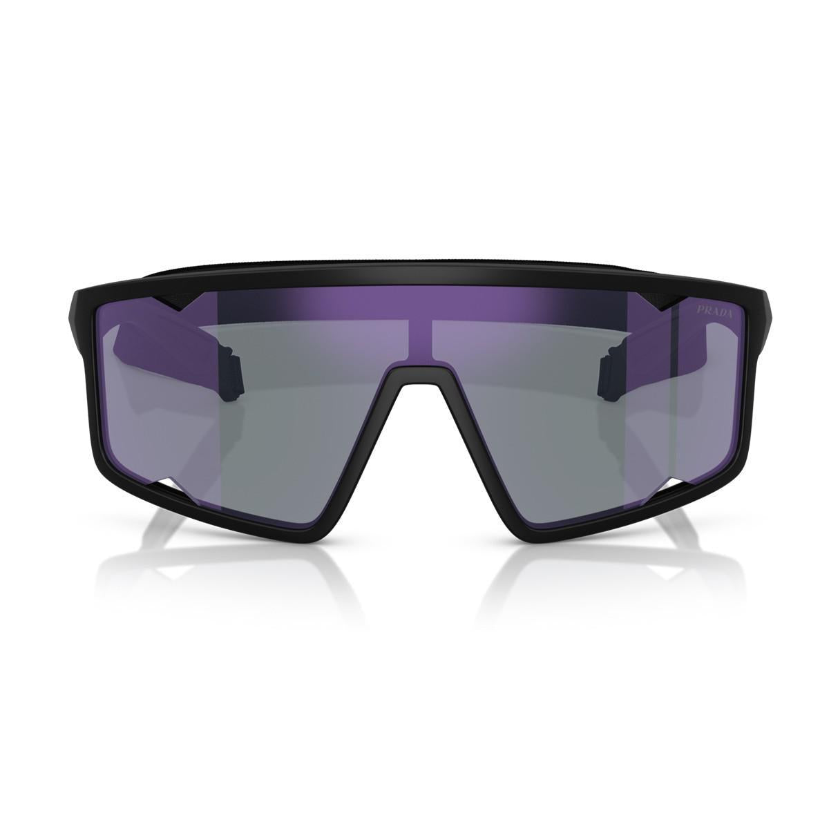 Ps A03S Sunglasses