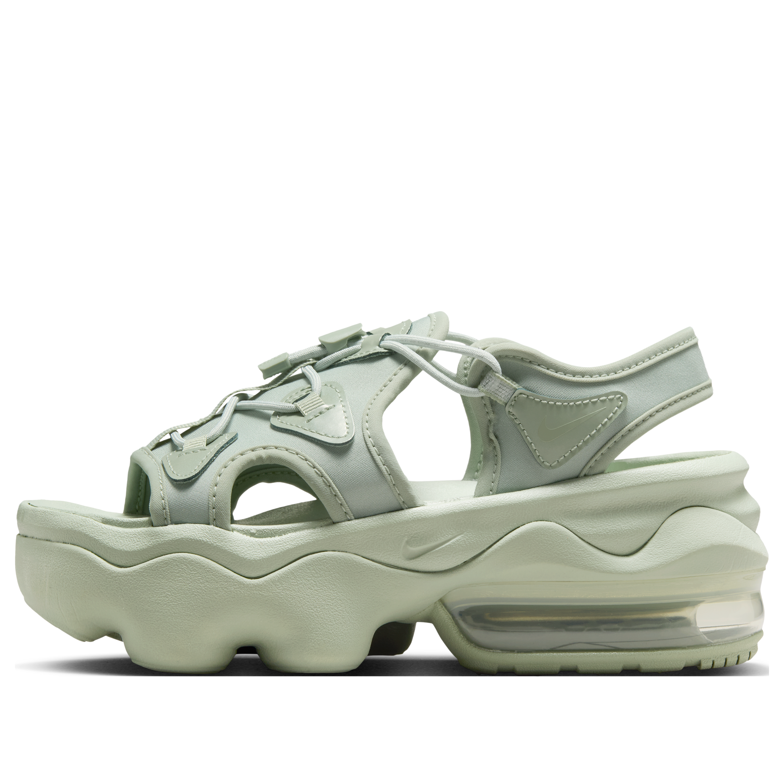 (WMNS) Air Max Koko Sandals SE 'Green Jade Horizon'