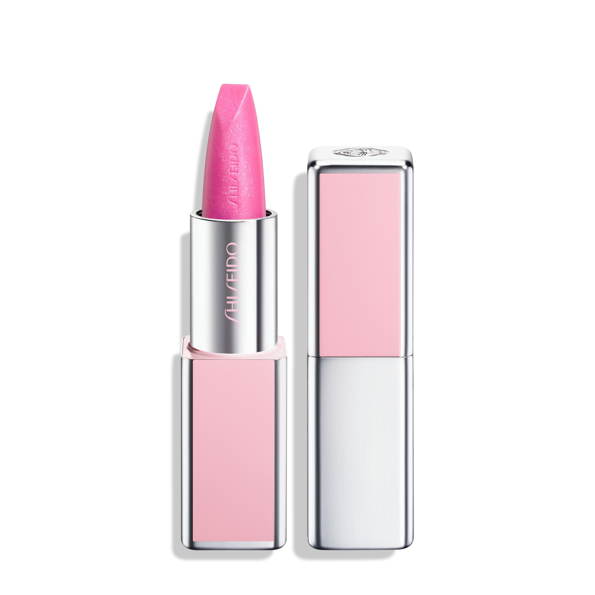 TECHNOSATIN PINK LIMITED EDITION