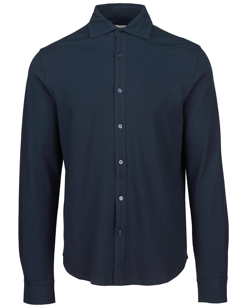 Supply Co. Scorpios Shirt