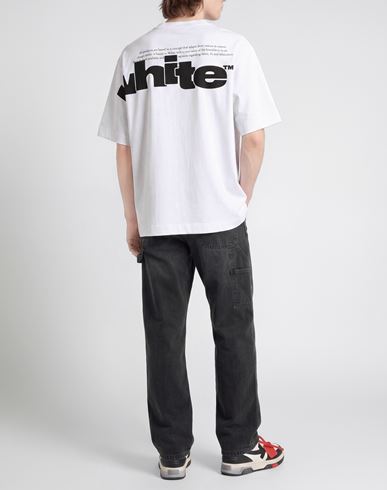 Off