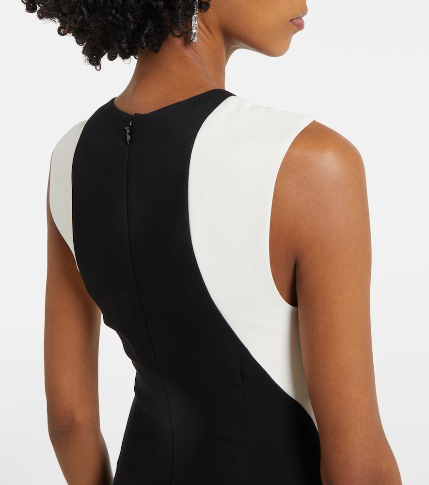 Miracle minidress