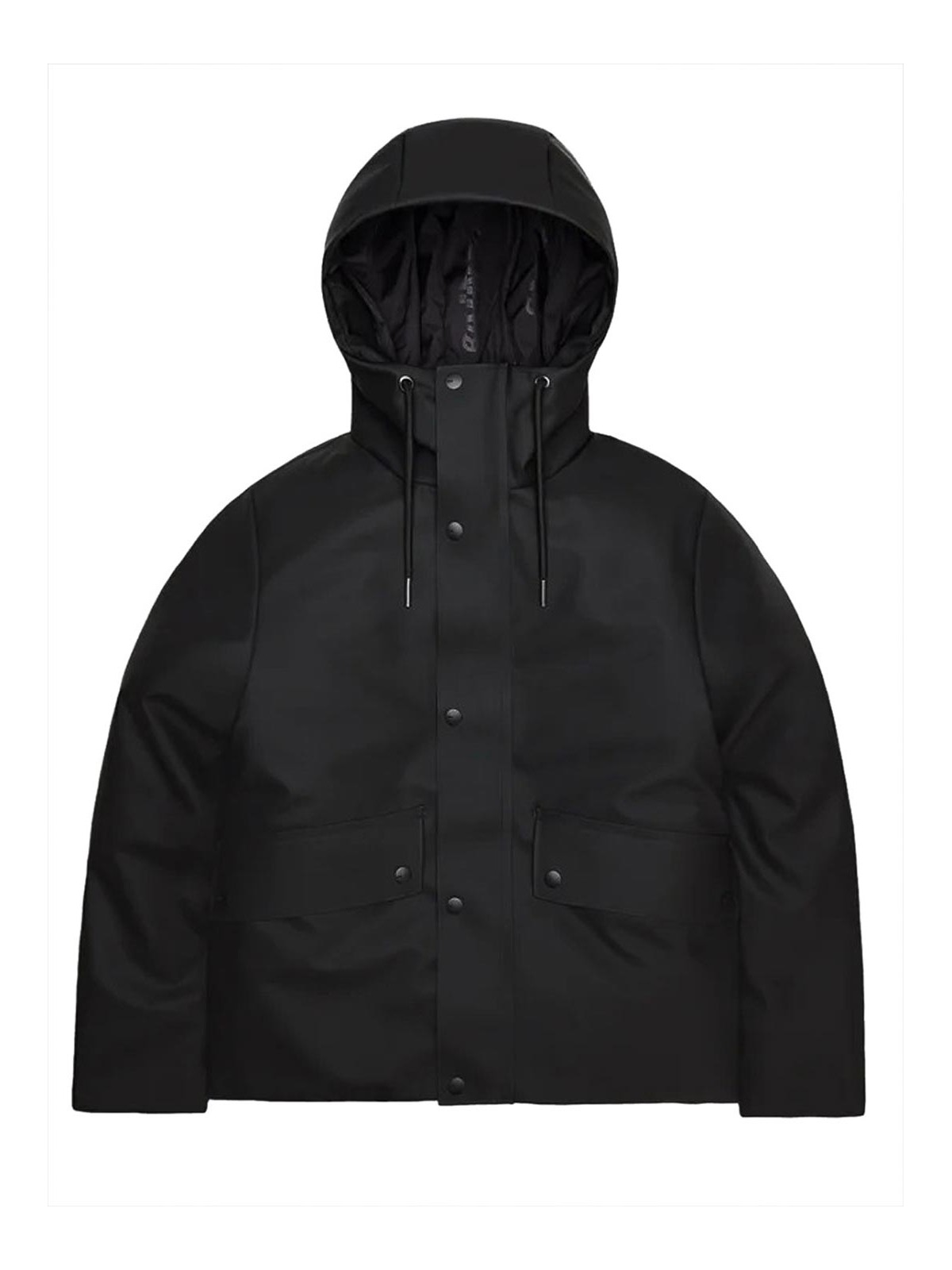 Parka