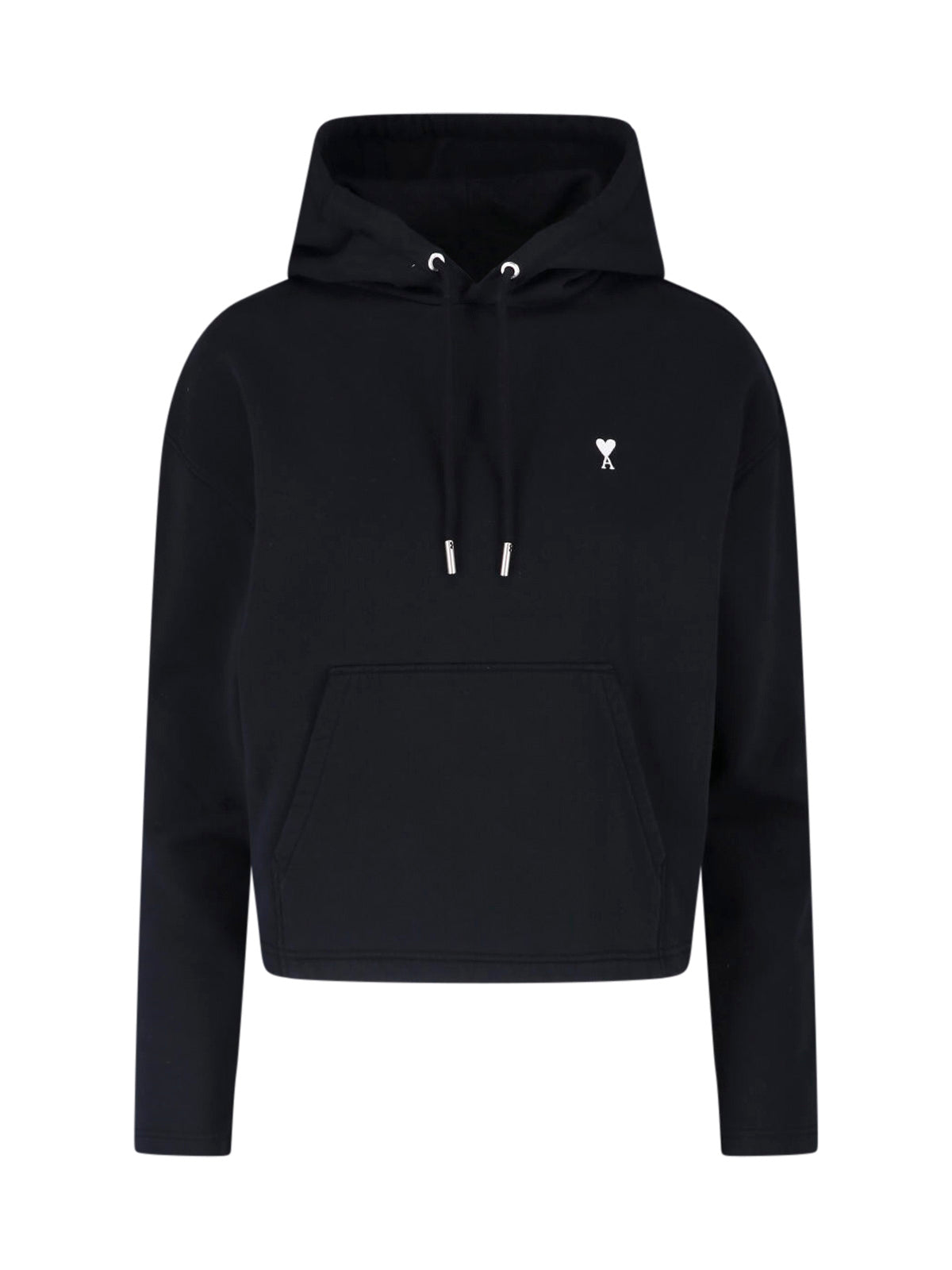 100% Cotton Crewneck Sweater for Women