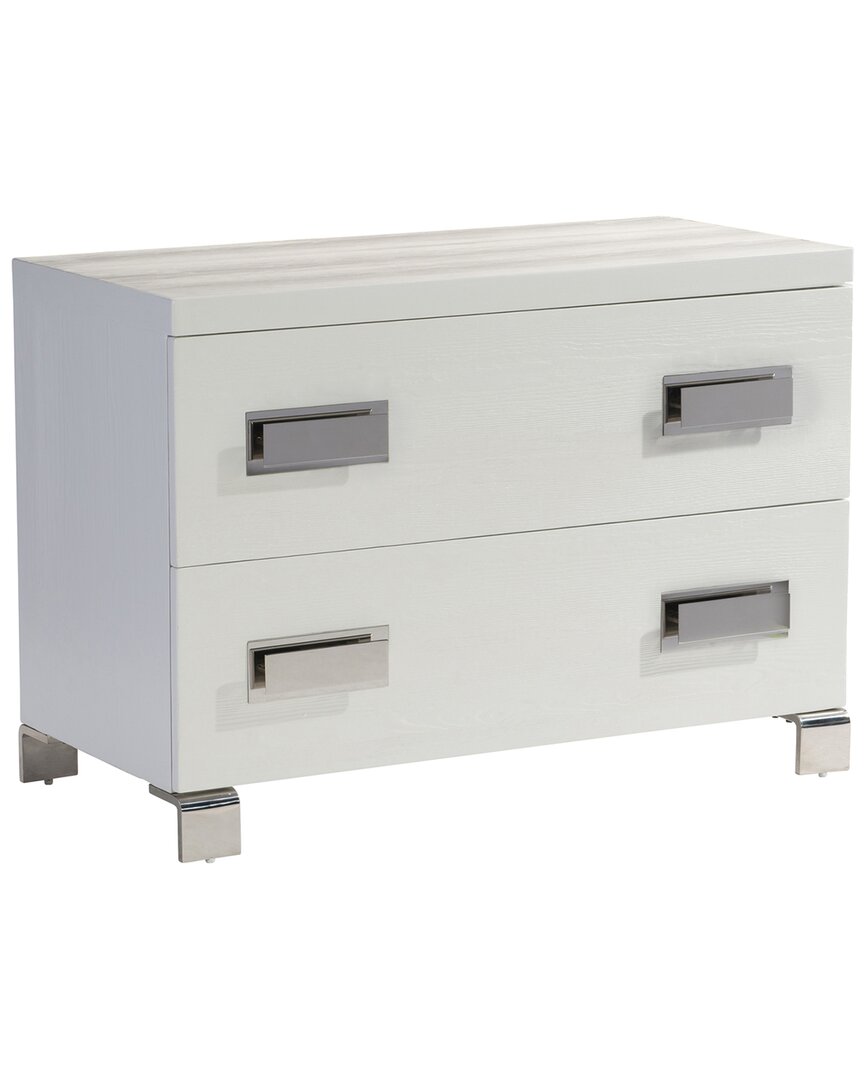 Coro Nightstand