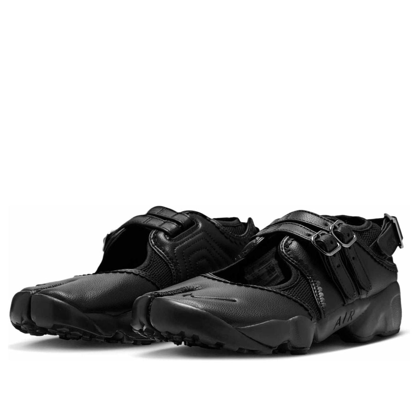 (WMNS) Air Rift 'Buckle Strap'