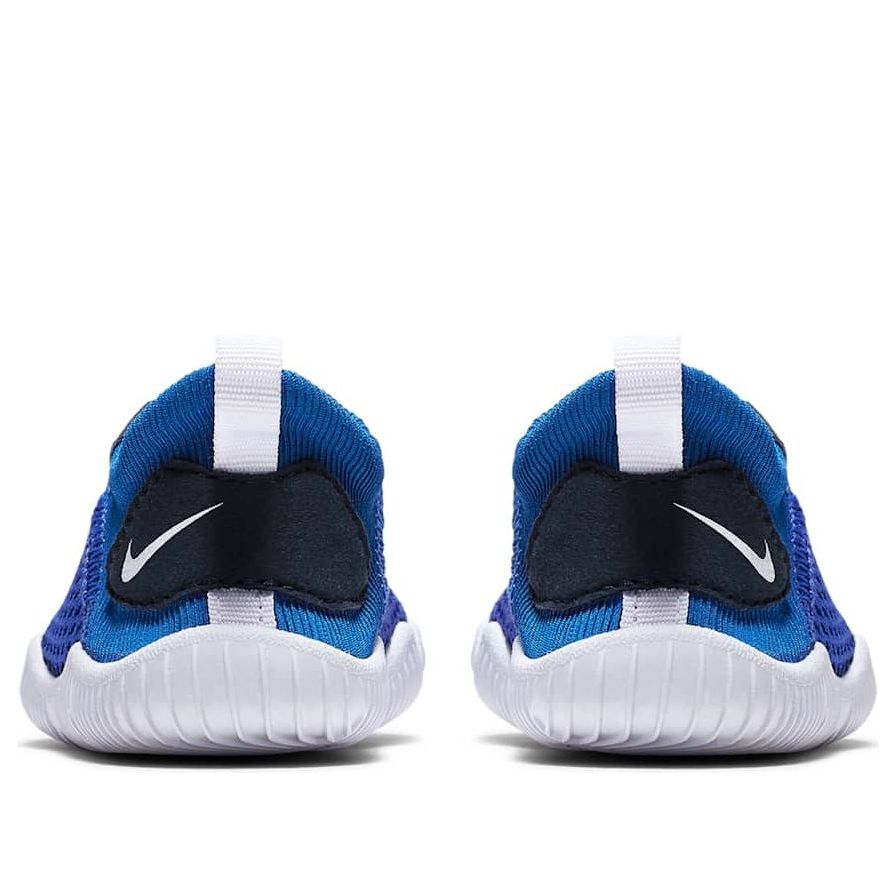 (TD) Aqua Sock 360 'Game Royal'