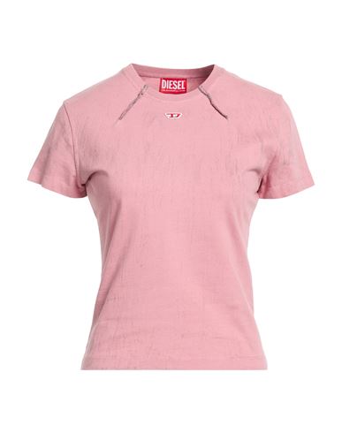 Woman T