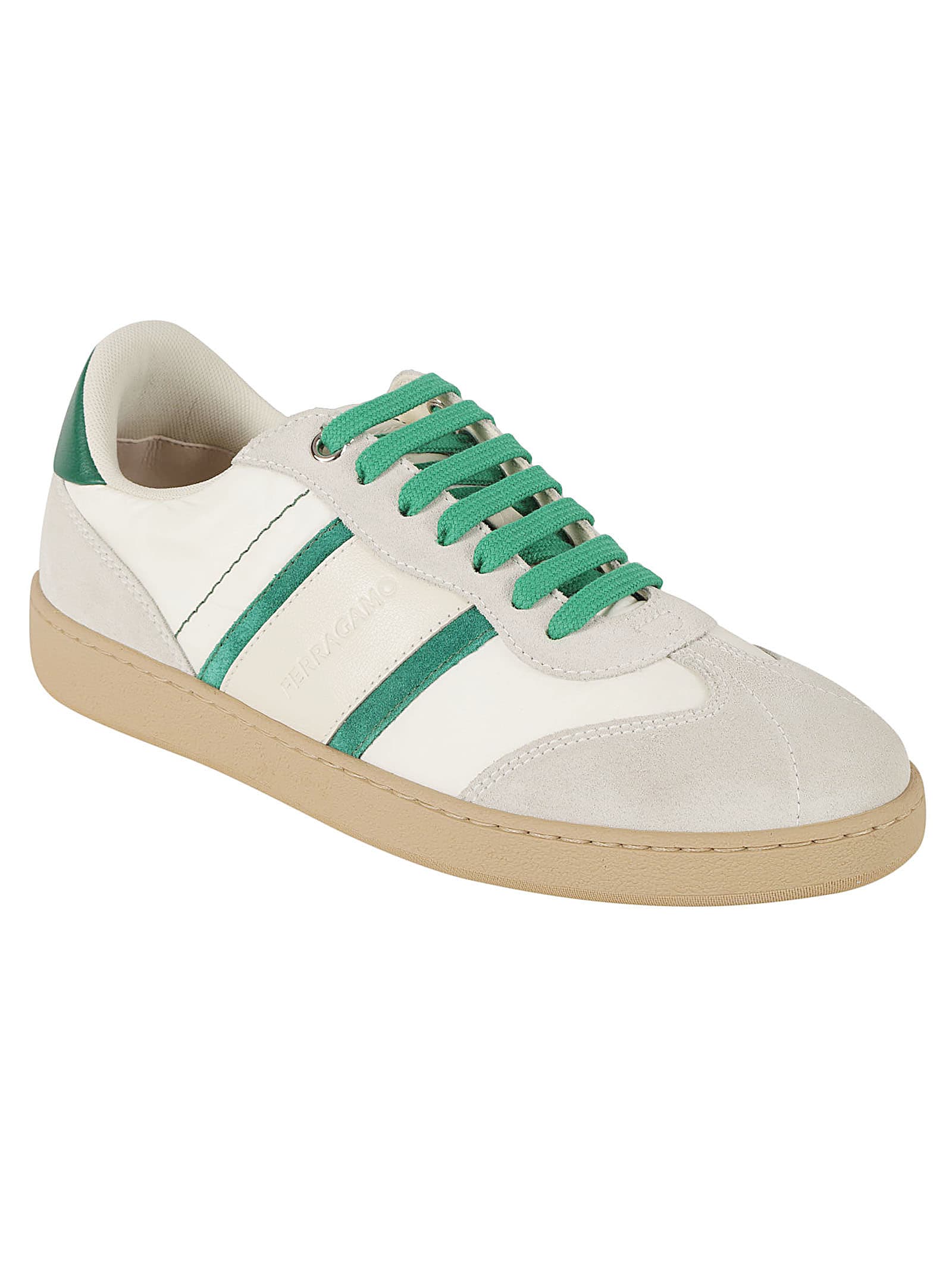 Dioniso Sneakers