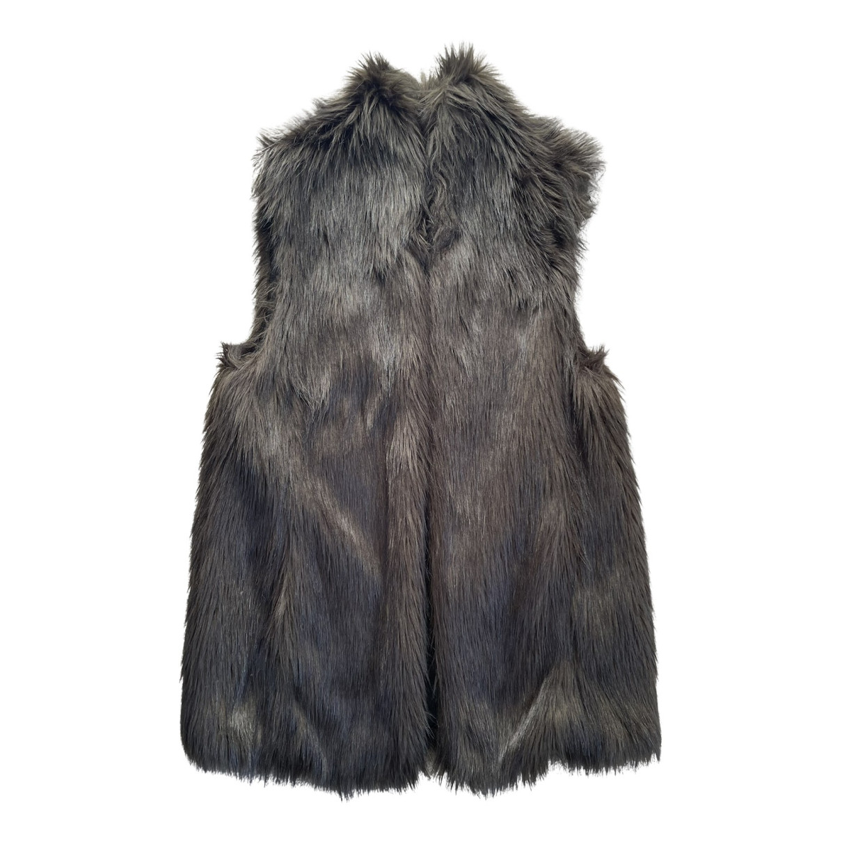 Jackets Faux fur for Female S International