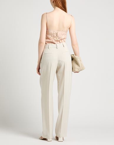 Woman Top Blush