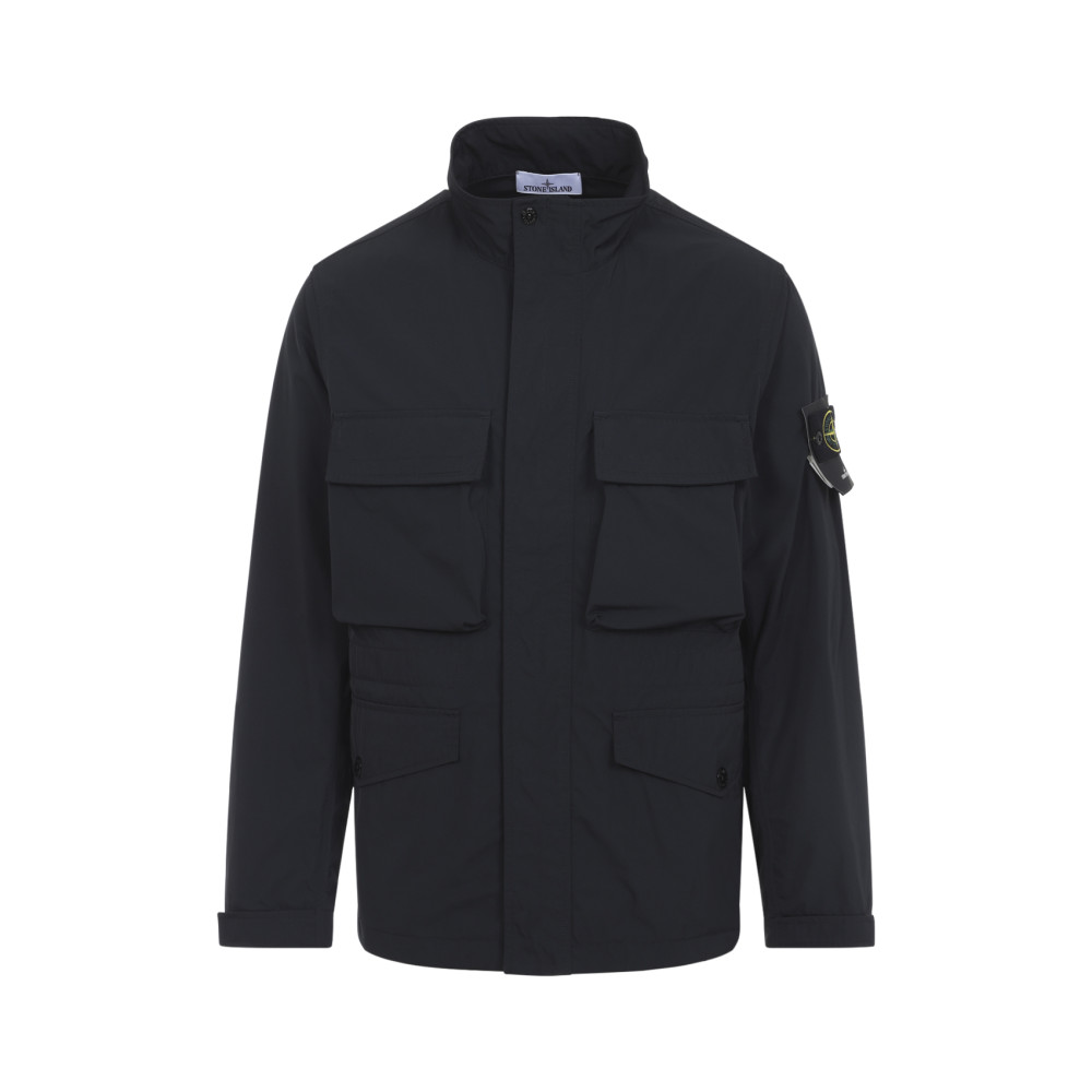 Polyester Jacket