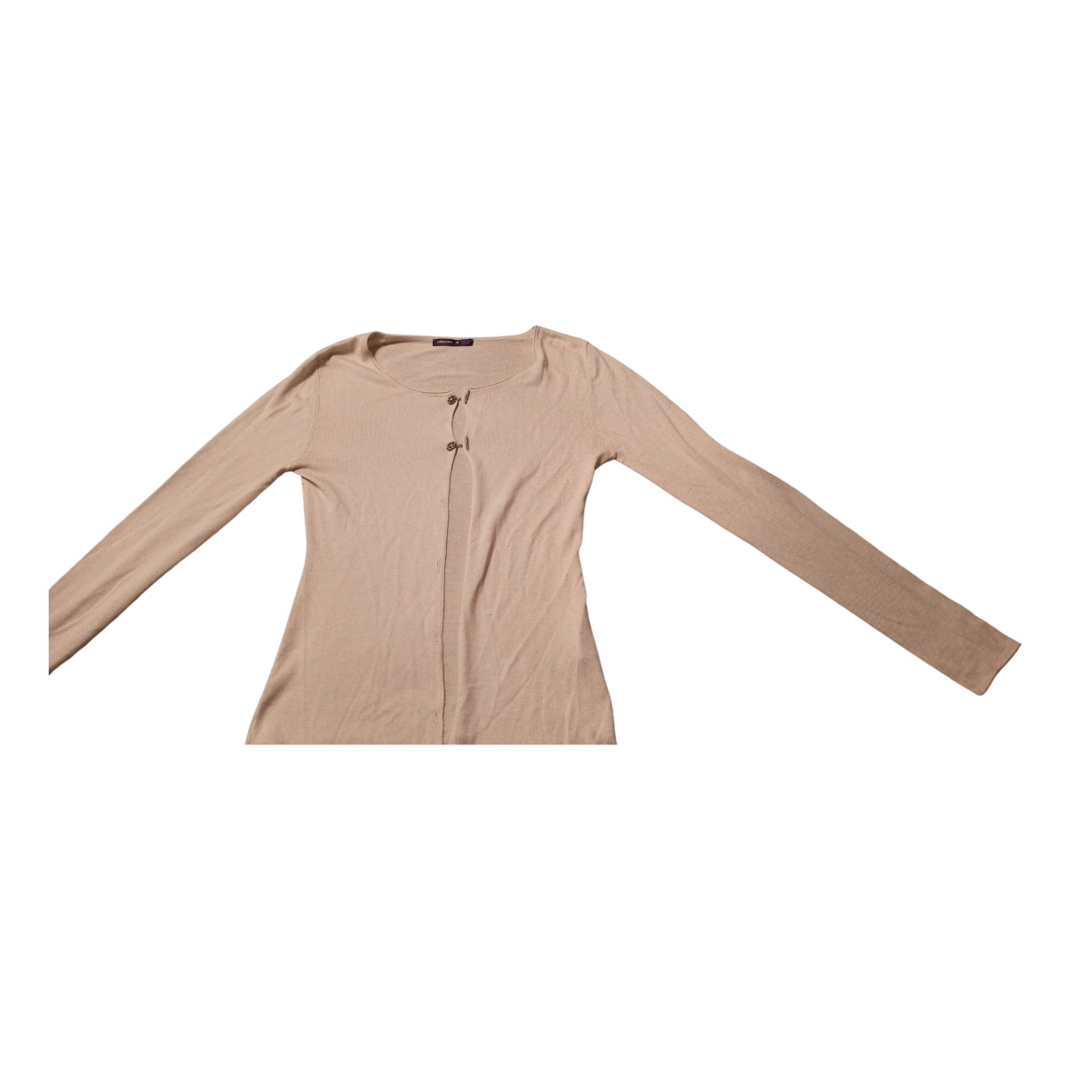 Knitwear Silk for Female S International