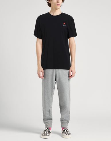 Man T