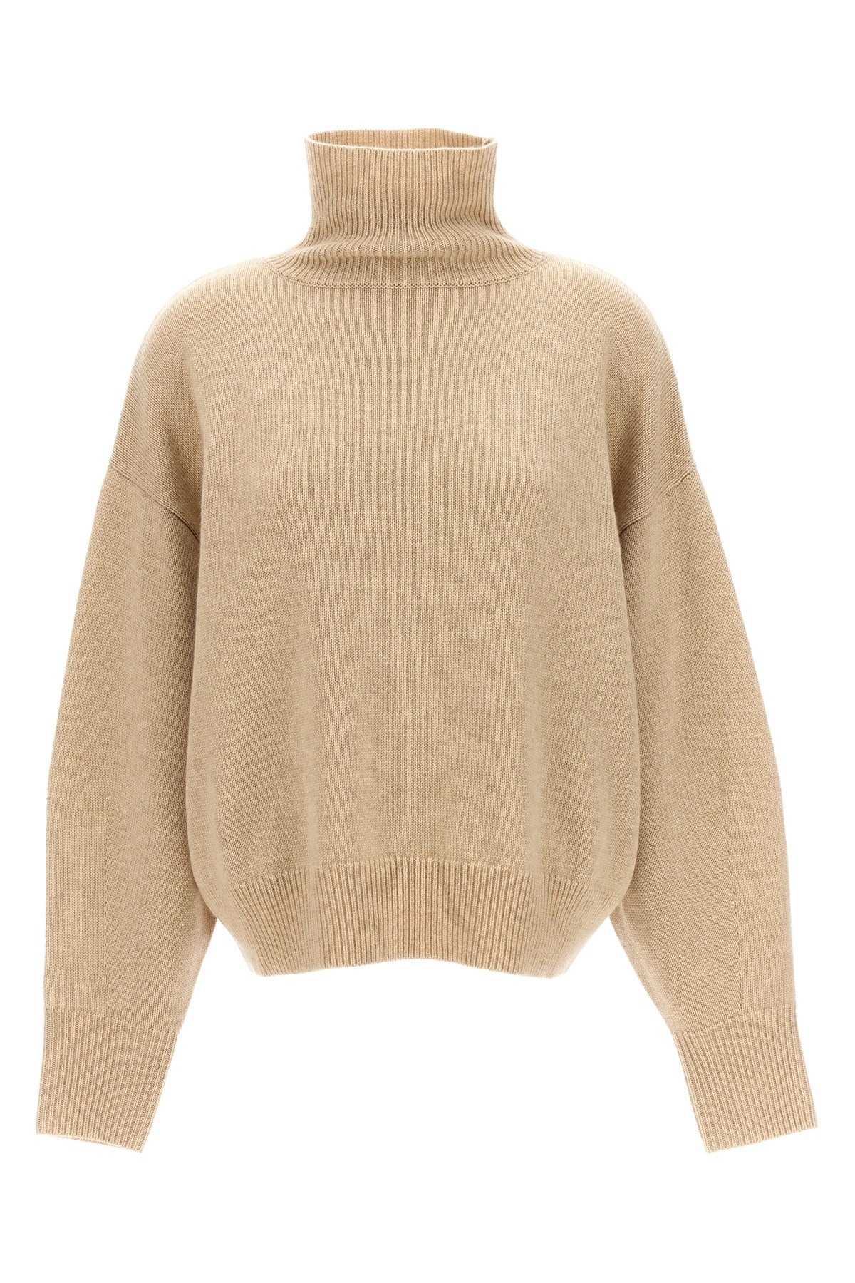 'Aspen' Sweater
