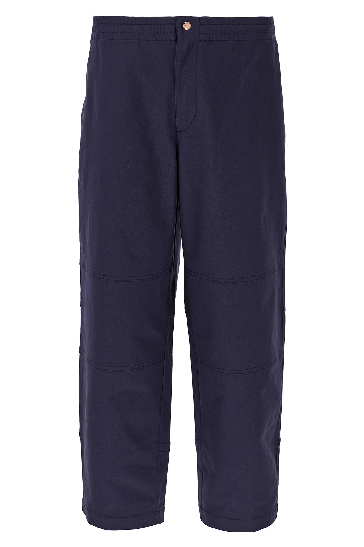 Moncler X Gilga Farm Pants By Donald Glover