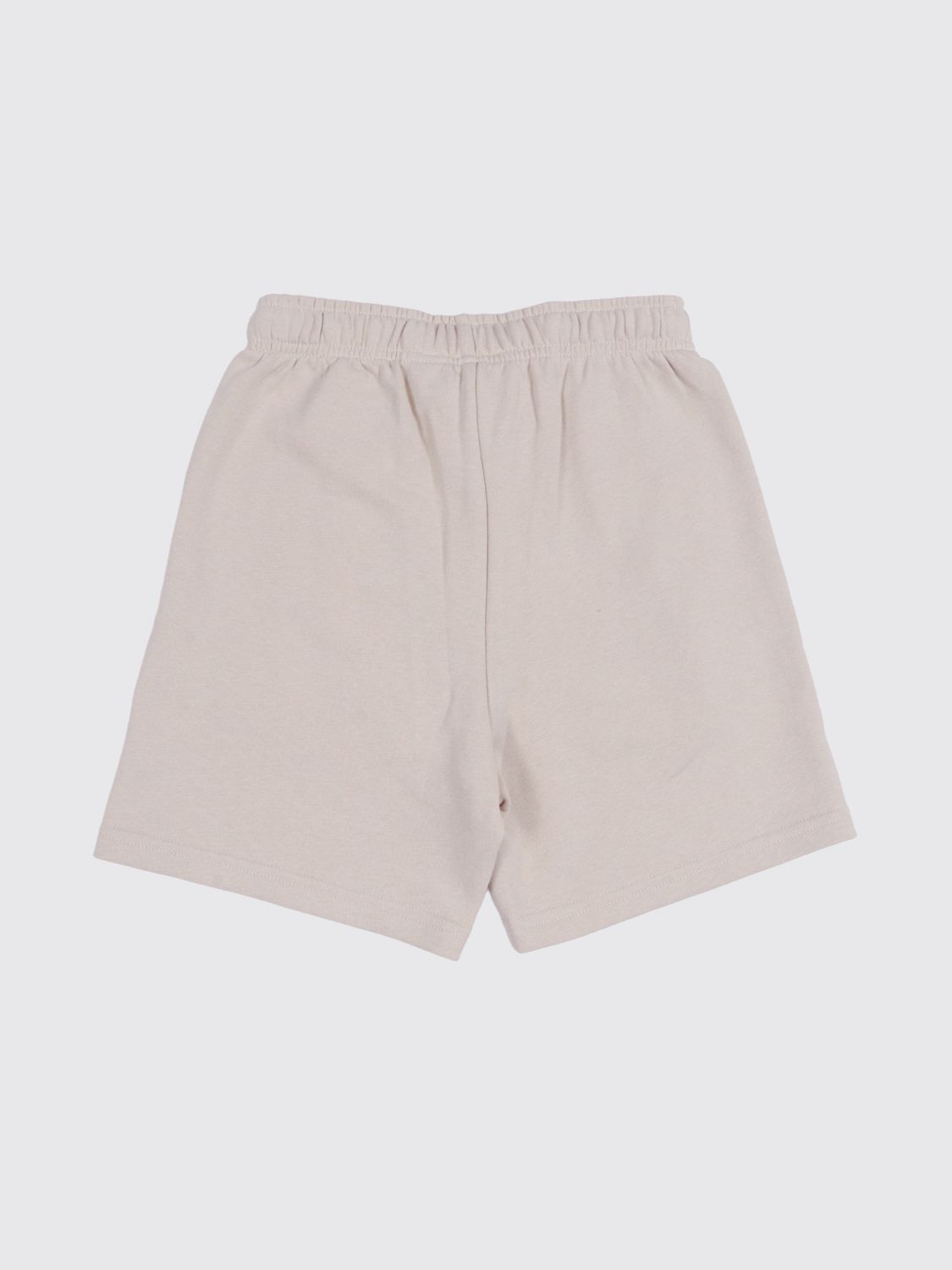Pants Kids color Multicolor