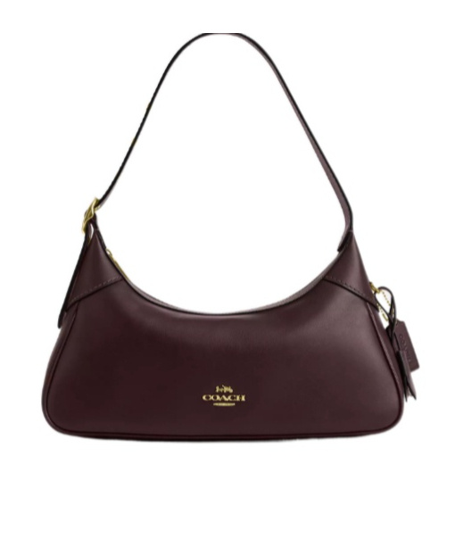Ella Small Shoulder Bag