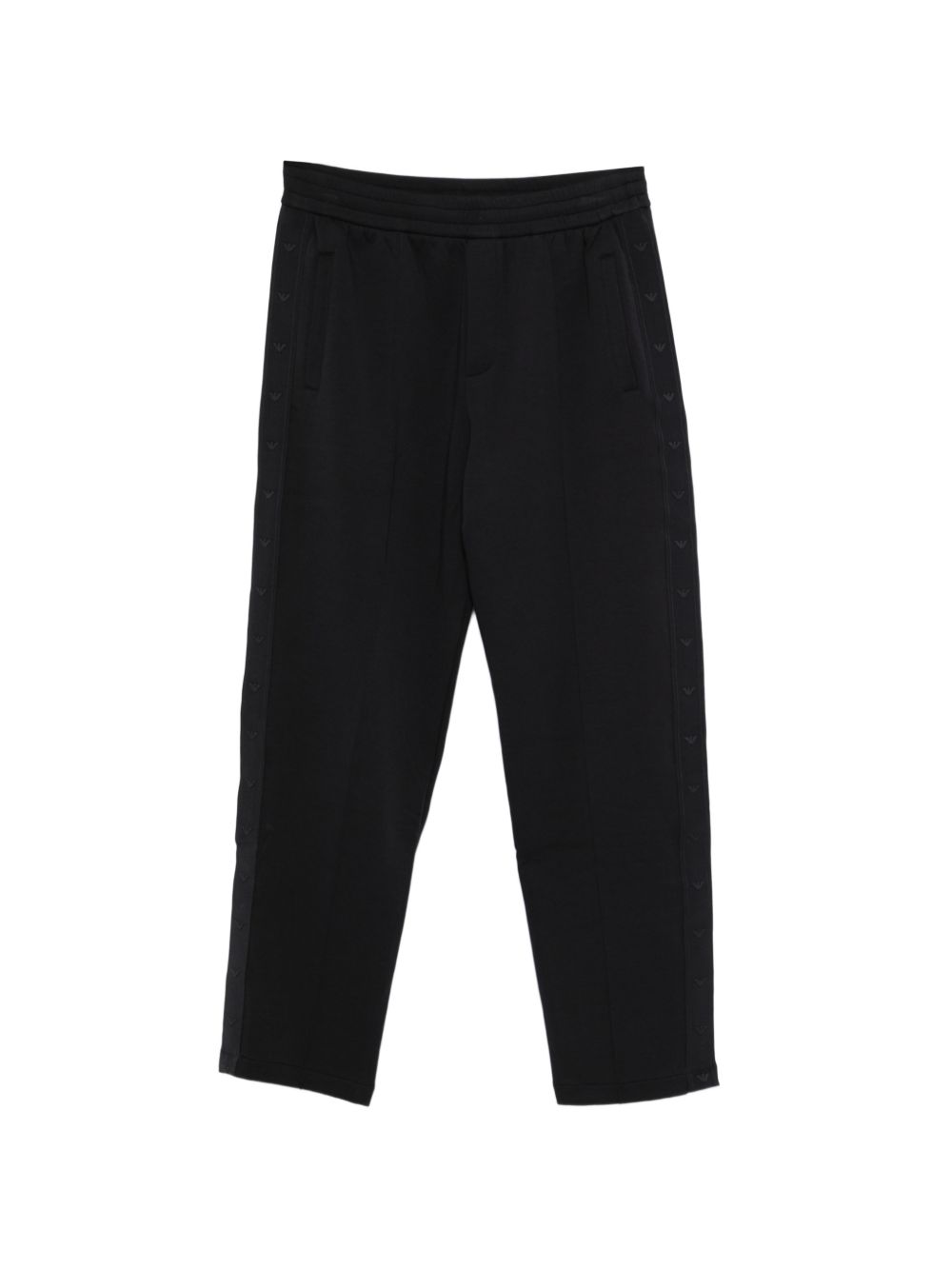 Cotton sweatpants