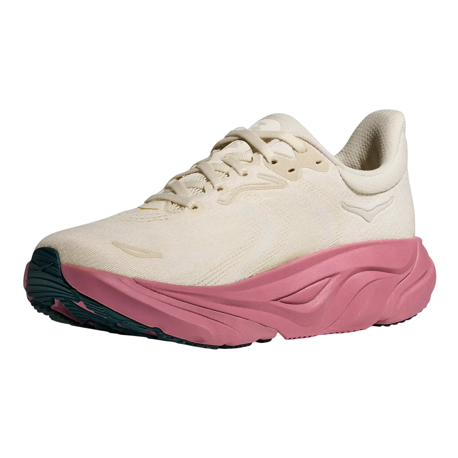 Hoka Arahi 8 Trainers W