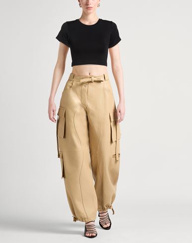 Woman T