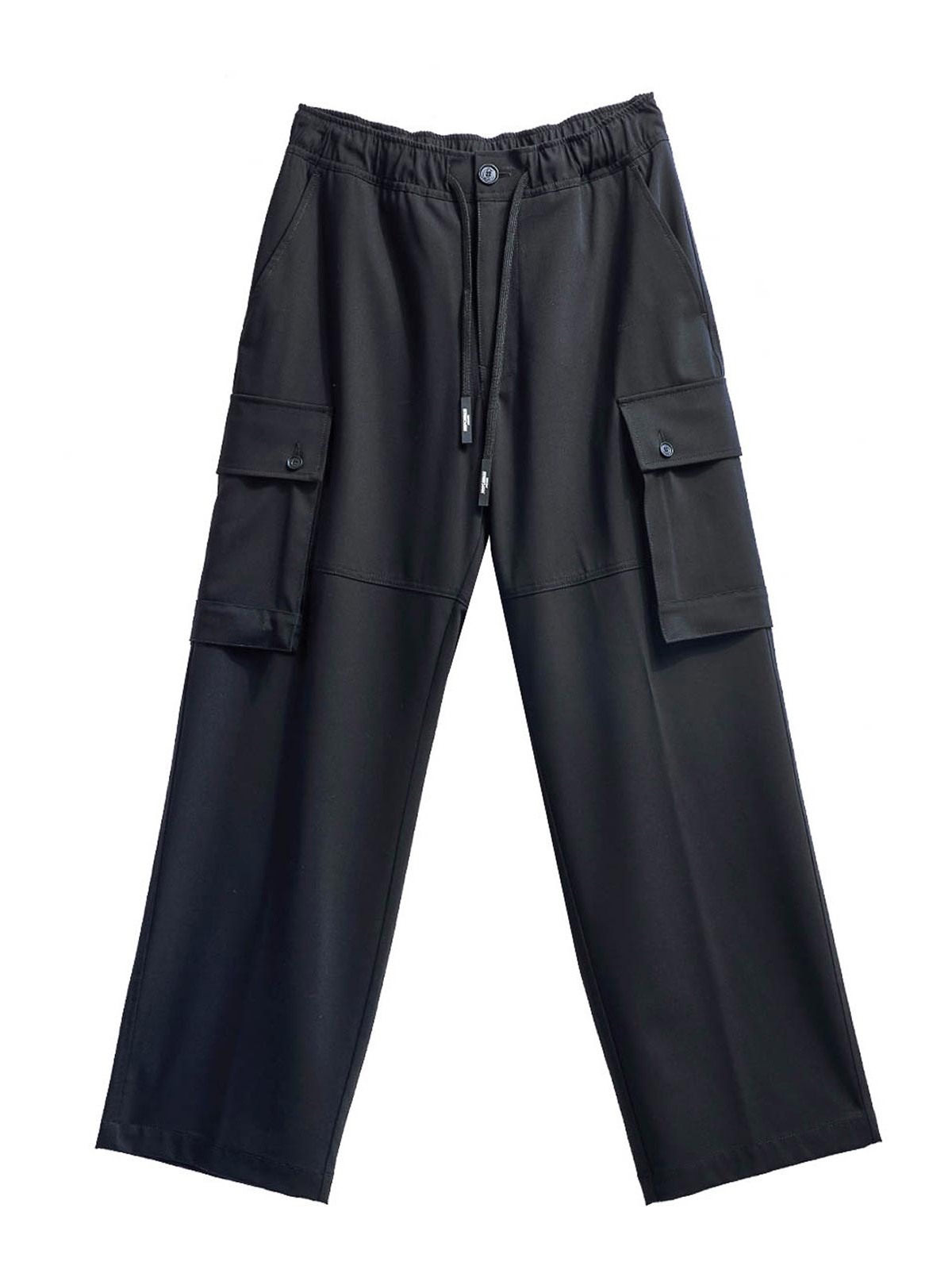 Cormorano Cargo Pants