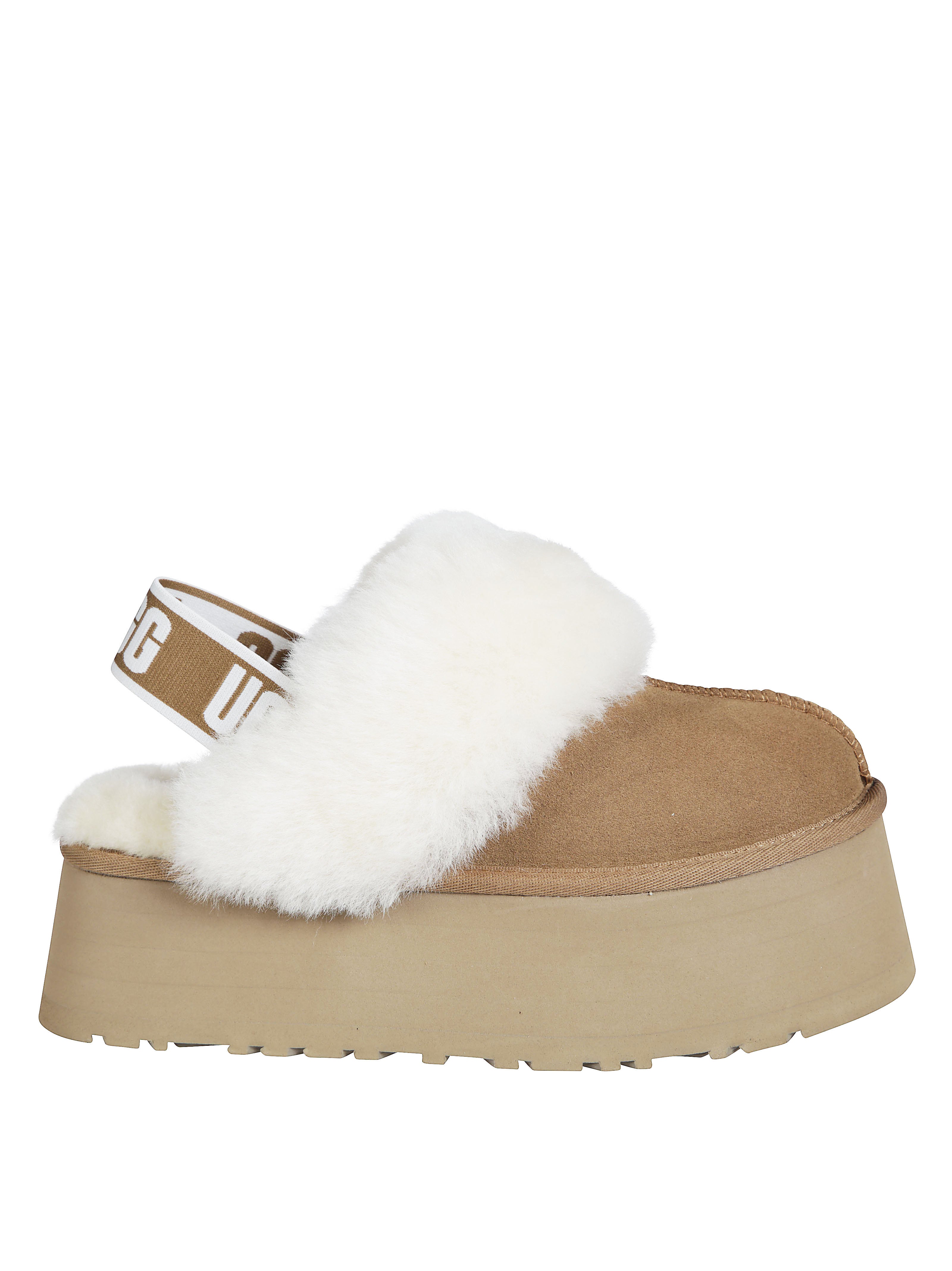 Women's Uplift-Comfort Low-Profile Suede Slip-On