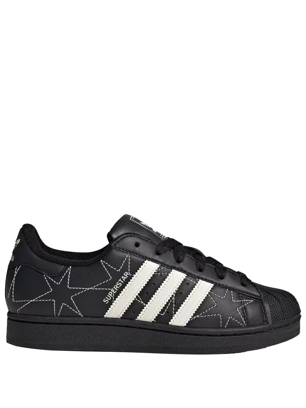 Superstar Ii Sneakers
